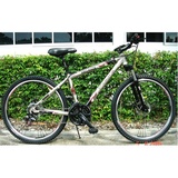 rockshox fork lazada