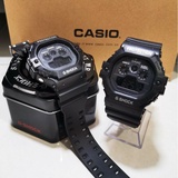 Gshock Tapak Kucing Price u0026 Promotion - Nov 2021 BigGo Malaysia