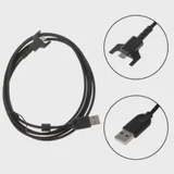 g533 charging