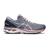 asics gel kayano 27 sale