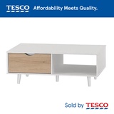 Tesco Table Price Promotion Nov 2021 Biggo Malaysia