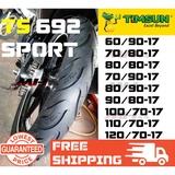 Timsun Tyre 70 80 Prices Promotions Oct 2020 Biggo Malaysia