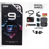 Gopro Hero 9 Black Price Voucher Nov 21 Biggo Philippines