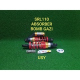 Gazi Absorber Price Promotion Jul 2021 Biggo Malaysia