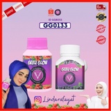 Wawawien Gebu Glow Price Promotion Oct 21 Biggo Malaysia