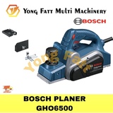 Ketam Kayu Bosch Price Promotion Aug 2021 Biggo Malaysia