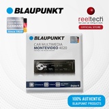 Cd Player Car Blaupunkt Price u0026 Promotion - May 2021 BigGo Malaysia