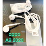 oppo a92020 earphone price