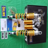 Absorber Ohlins Lagenda 110 Price Promotion Nov 2021 Biggo Malaysia