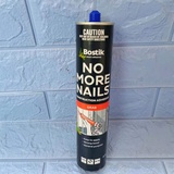Bostik No More Nails Price Voucher Nov 21 Biggo Philippines