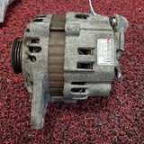 Alternator Waja 1 6 Price Promotion Nov 2021 Biggo Malaysia