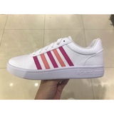 k swiss court cheswick