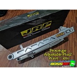 Jrp Swing Arm Wave Price Voucher Nov 21 Biggo Philippines