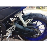 mudguard r15