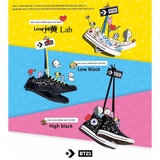 bt21 converse price