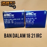 Harga Ban Tahu Irc Terbaru Desember 2021  BigGo Indonesia