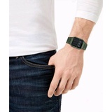 Ca53wf Calculator Price Promotion Apr 21 Biggo Malaysia