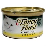 Fancy Feast Price u0026 Promotion - Nov 2021 BigGo Malaysia