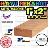 Kayu 1 X 2 Price Promotion Nov 21 Biggo Malaysia