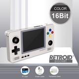 retroid pocket 2 malaysia