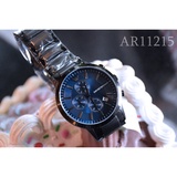 emporio armani ar 11215