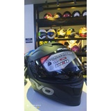 Evo Gt Pro Helmet Price Voucher Apr 21 Biggo Philippines