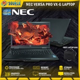 Nec Laptop Core I7 Price Voucher Nov 21 Biggo Philippines