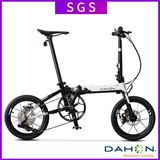 Dahon K3 Plus Best Price In Aug 2021 Biggo Singapore