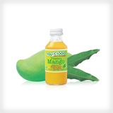 Harga C1000 Botol Plastik Terbaru Oktober 21 Biggo Indonesia