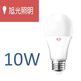 旭光led 10w 黃光的價格推薦 21年7月 比價比個夠biggo