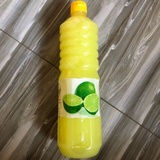 Jus Lemon Thai Price Promotion Nov 2021 Biggo Malaysia