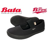 bata bfirst