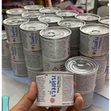 Initial Peach Nectar Best Price In Nov 2021 Biggo Singapore