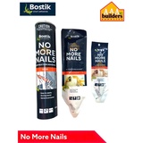 Bostik No More Nails Price Voucher Nov 21 Biggo Philippines