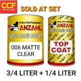 Anzahl Urethane Paint Price Voucher Aug 2021 Biggo Philippines