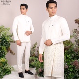 Melayu Kahwin Baju Price Promotion Nov 2021 Biggo Malaysia