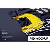 Download Mockup Tudung Psd Price Promotion Jul 2021 Biggo Malaysia