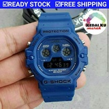 Gshock Tapak Kucing Merah Price u0026 Promotion - Nov 2021 BigGo Malaysia