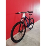 alcott dino m5100