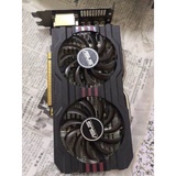 Gtx 660 2gb Price Voucher Jun 21 Biggo Philippines