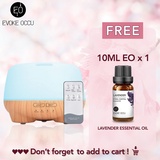 Eo Air Diffuser Price Promotion Jun 2021 Biggo Malaysia