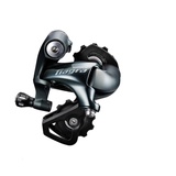 shimano tiagra r4700