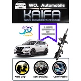 Nissan X Trail T32 Absorber Price Promotion Nov 2021 Biggo Malaysia