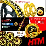 415 Chain O Ring Prices Promotions Nov Biggo Malaysia