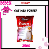 Susu Anak Kucing Price u0026 Promotion - Nov 2021 BigGo Malaysia