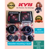 Mounting Absorber Persona Belakang Price Promotion Nov 2021 Biggo Malaysia
