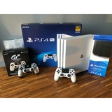 Ps4 Pro 2tb Price Voucher Jul 21 Biggo Philippines