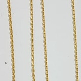Harga Kalung Emas 24 Karat 5 Gram Terbaru Desember 2021 Biggo Indonesia