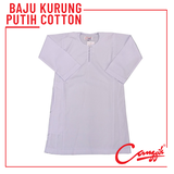 Baju Sekolah Canggih Price Promotion Jun 2021 Biggo Malaysia