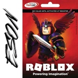 Robux Card Price Voucher Jul 2021 Biggo Philippines - where to get robux cards in philippines